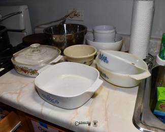 526LL Kitchen