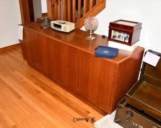 048Living Room