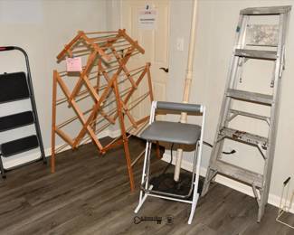 602Bedroom E