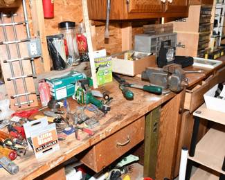 723Garage