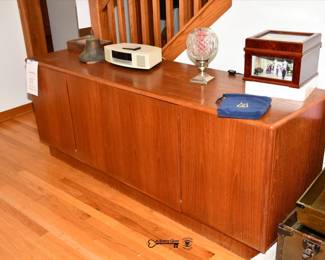 045Living Room