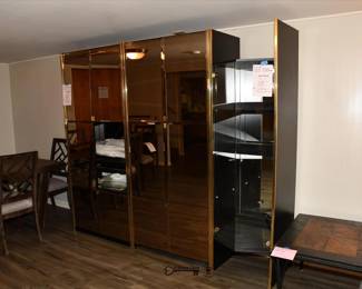 549LL Living Room