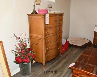 613Bedroom E