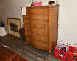 619Bedroom E