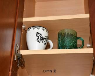 130Kitchen