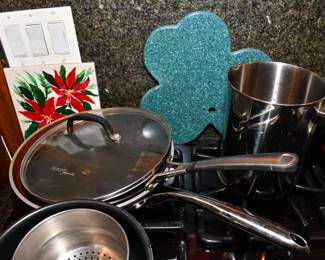 141Kitchen