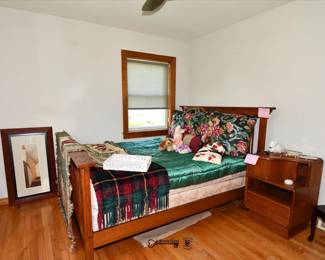 169Bedroom A