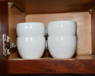 129Kitchen