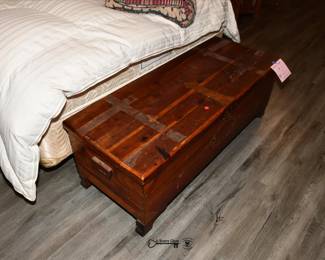 621Bedroom E