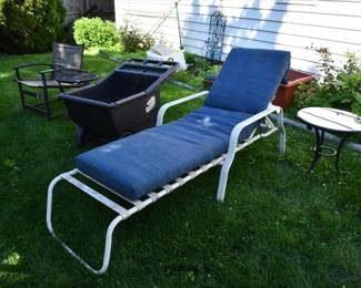 678Back Yard
