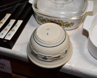 528LL Kitchen