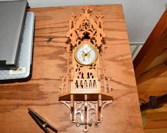 039Living Room