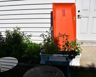 676Back Yard