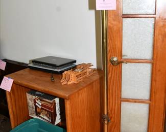 036Living Room