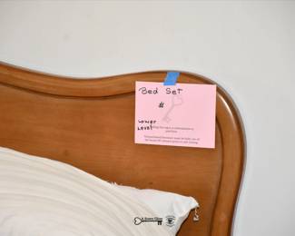 625Bedroom E