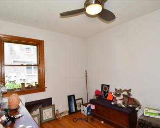 216Bedroom B
