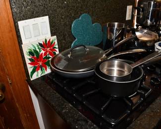 139Kitchen