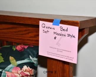 175Bedroom A