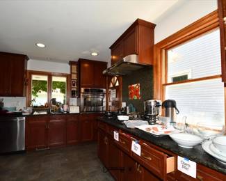 121Kitchen