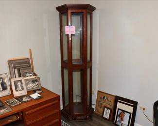 577LL Living Room