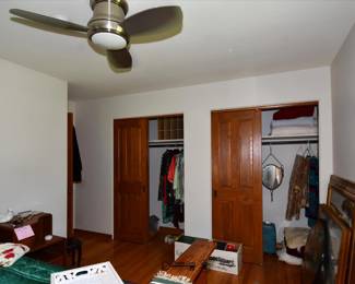168Bedroom A