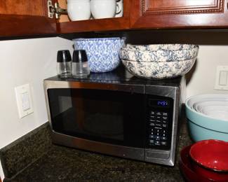 127Kitchen