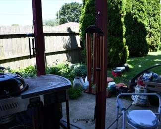 658Back Yard