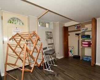 588Bedroom E