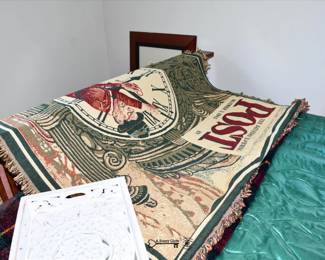 181Bedroom A