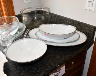 149Kitchen