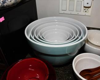 126Kitchen