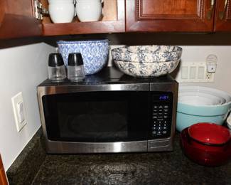 123Kitchen