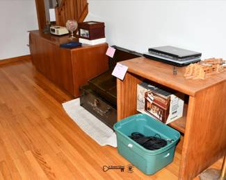 037Living Room