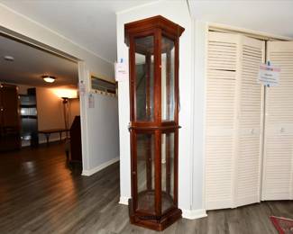 510LL Kitchen