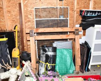808Garage