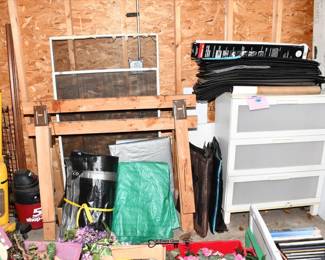 755Garage