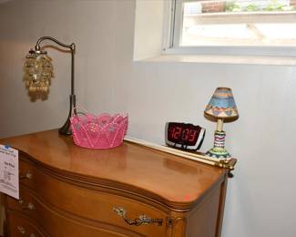 618Bedroom E