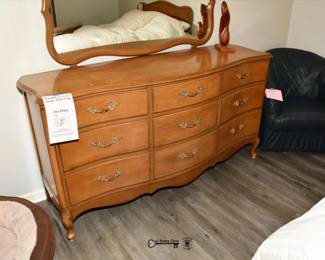 629Bedroom E
