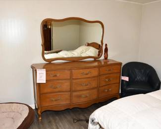 626Bedroom E