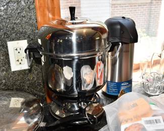 155Kitchen