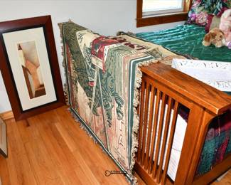 182Bedroom A