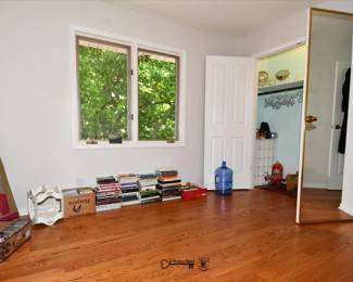 433Bedroom D