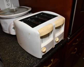 135Kitchen