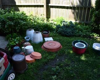 665Back Yard