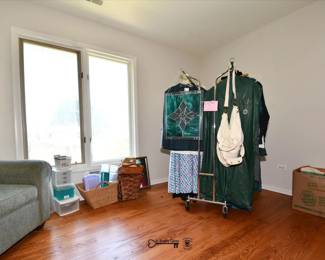385Bedroom C