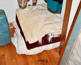 201Bedroom A