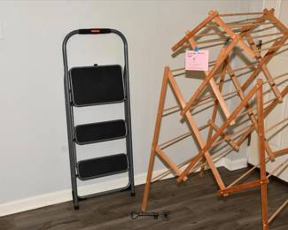 603Bedroom E