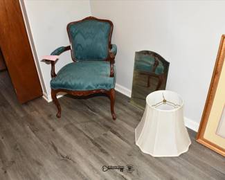 608Bedroom E