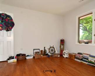 432Bedroom D