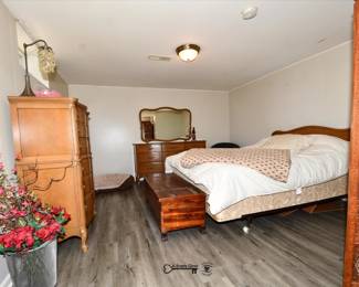 590Bedroom E